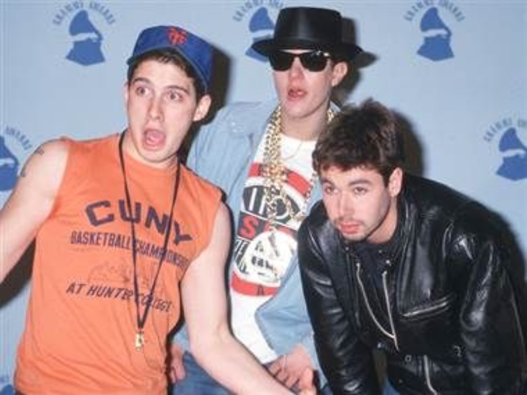 eef819e61157a2ccd388055e0086d0d3--adam-yauch-beastie-boys.jpg